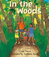 In the Woods