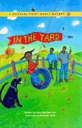 In the Yard - Rau, Dana Meachen