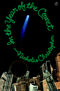 In the Year of the Comet