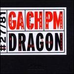 In the Year of the Dragon