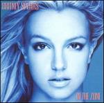 In the Zone [Bonus Track]