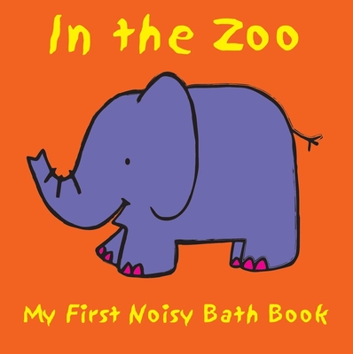 In the Zoo - Rivers-Moore, Debbie, and Davis, Caroline