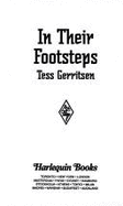 In Their Footsteps