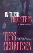 In Their Footsteps