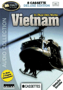 In Their Own Words: Vietnam