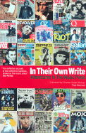 In Their Own Write