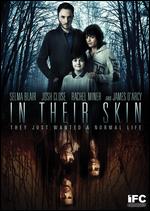 In Their Skin - Jeremy Regimbal