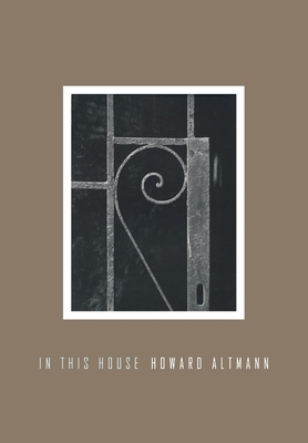 In This House - Altmann, Howard