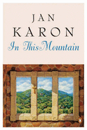 In This Mountain