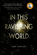 In This Ravishing World