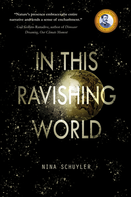 In This Ravishing World - Schuyler, Nina
