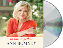 In This Together: My Story