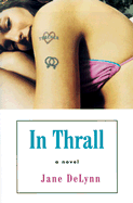 In Thrall