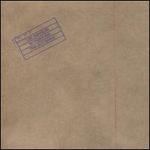 In Through the Out Door [Remasterd] [Deluxe Edition]