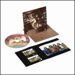 In Through the Out Door [Remastered] [CD]