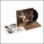 In Through the Out Door [Remastered] [LP]