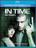 In Time