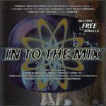 In to the Mix