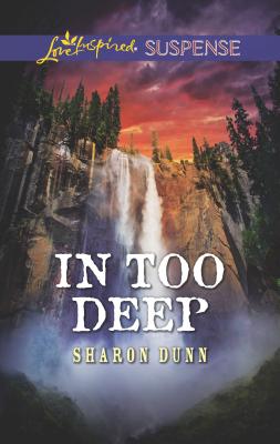 In Too Deep - Dunn, Sharon