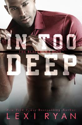 In Too Deep - Ryan, Lexi