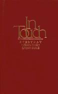 In Touch Deluxe - Draper, Edythe