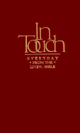 In Touch; Selections from Living Light