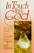In Touch with God