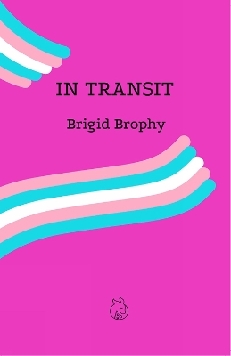 In Transit - Brophy, Brigid
