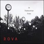 In Transverse Time