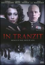 In Tranzit