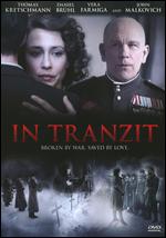 In Tranzit - Tom Roberts