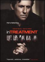 In Treatment: Season 01