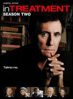 In Treatment: Season 02