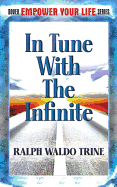 In Tune with the Infinite