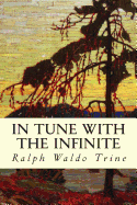 In Tune with the Infinite