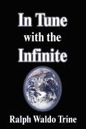 In Tune with the Infinite