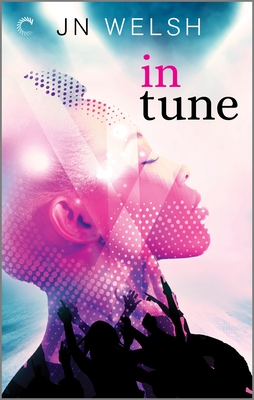 In Tune - Welsh, Jn