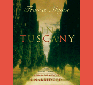 In Tuscany
