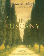 In Tuscany - Mayes, Frances