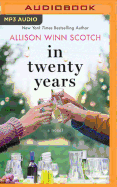 In Twenty Years