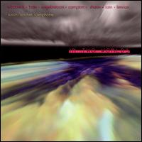 In Two Worlds - Susan Fancher
