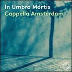 In Umbra Mortis