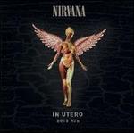 In Utero [20th Anniversary LP]