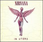 In Utero [Clean]