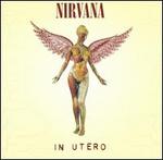 In Utero