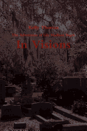 In Visions