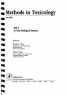 In vitro biological systems