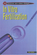 In Vitro Fertilization