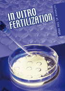In-Vitro Fertilization - Fullick, Ann