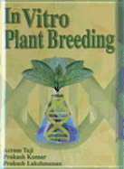 In Vitro Plant Breeding